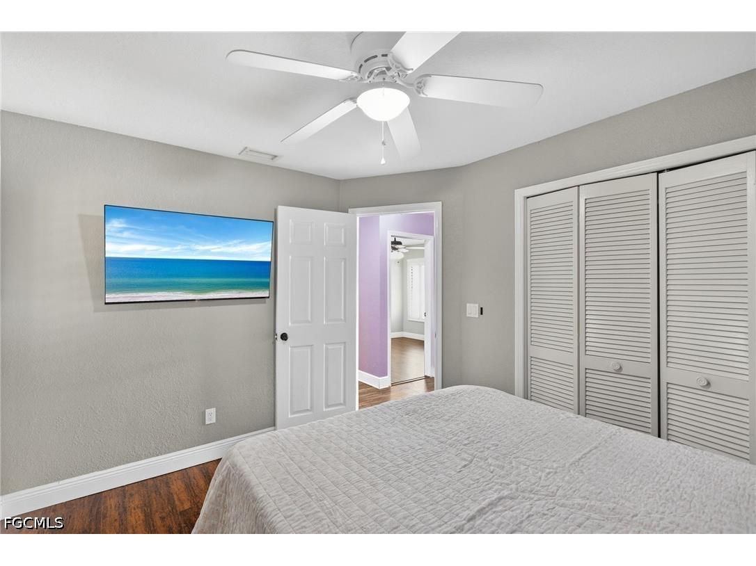 1828 SW 18th Terrace Cape Coral FL 33991 2026015151 image25