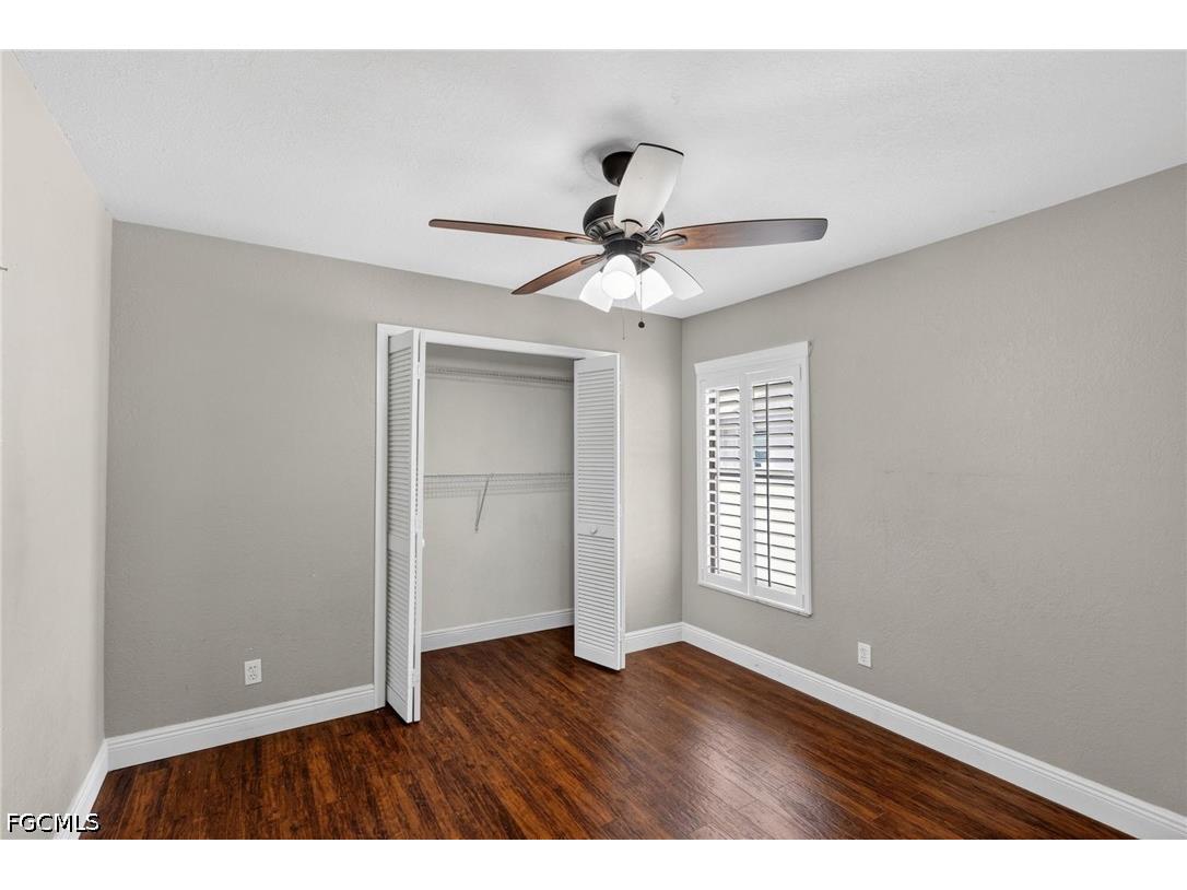 1828 SW 18th Terrace Cape Coral FL 33991 2026015151 image27