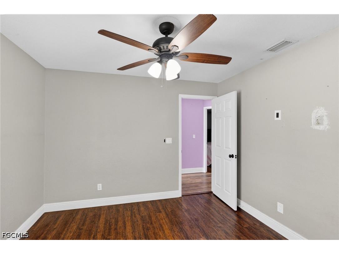 1828 SW 18th Terrace Cape Coral FL 33991 2026015151 image28