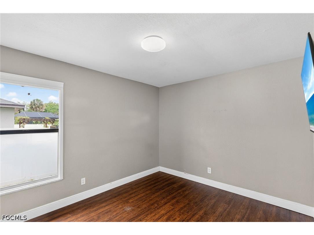 1828 SW 18th Terrace Cape Coral FL 33991 2026015151 image29