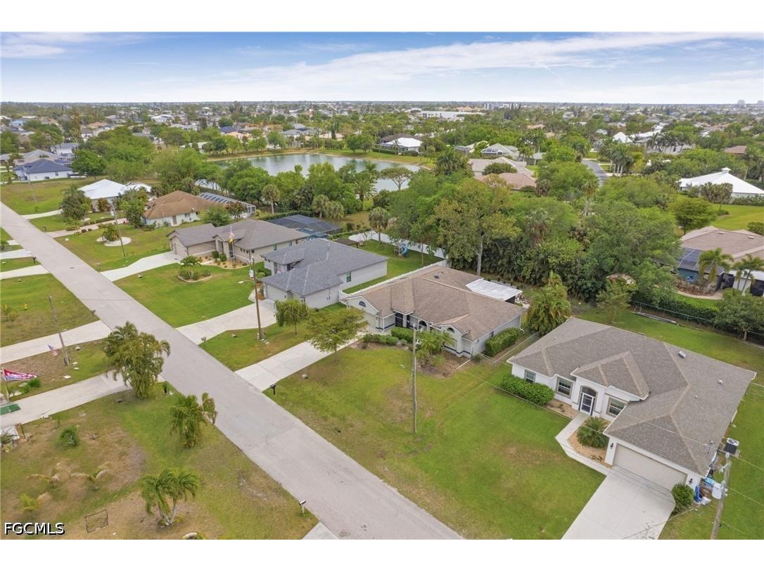 1828 SW 18th Terrace Cape Coral FL 33991 2026015151 image3