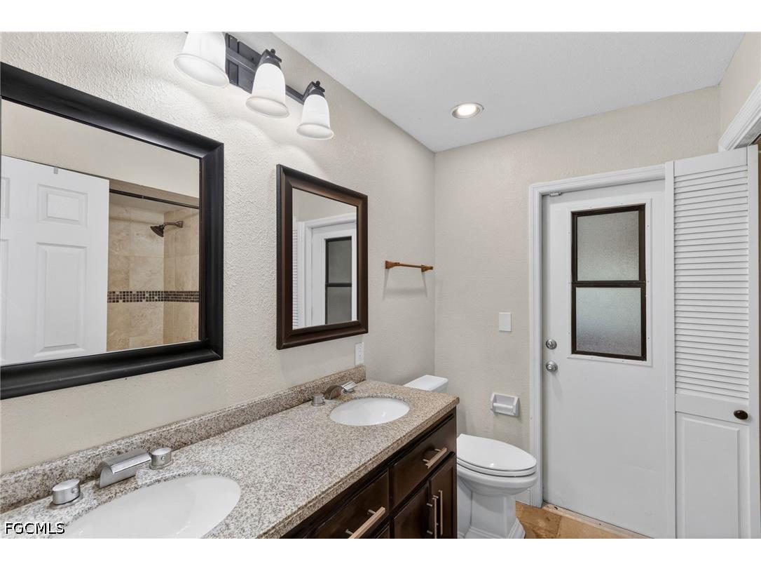1828 SW 18th Terrace Cape Coral FL 33991 2026015151 image30