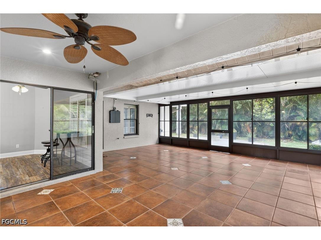 1828 SW 18th Terrace Cape Coral FL 33991 2026015151 image32