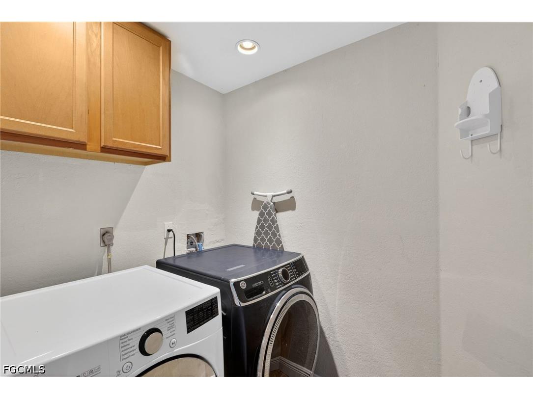 1828 SW 18th Terrace Cape Coral FL 33991 2026015151 image34
