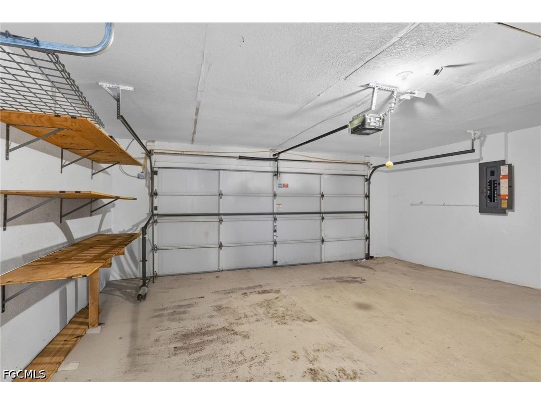 1828 SW 18th Terrace Cape Coral FL 33991 2026015151 image35