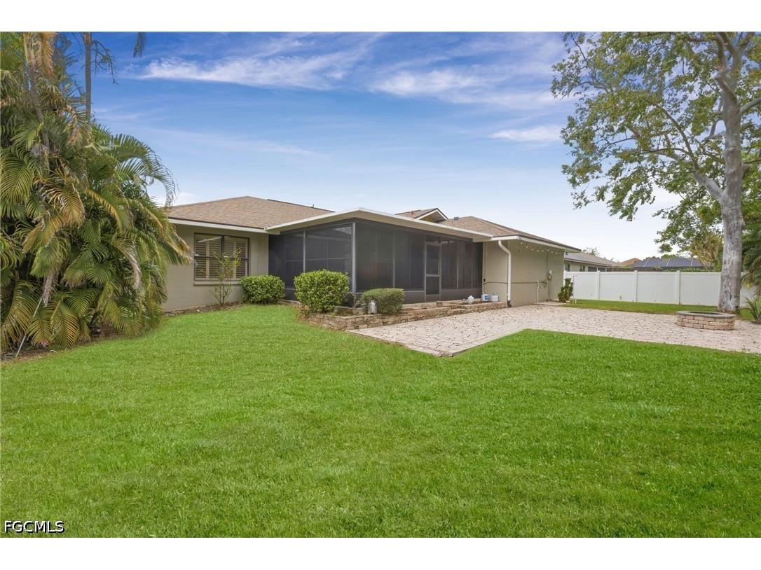 1828 SW 18th Terrace Cape Coral FL 33991 2026015151 image37