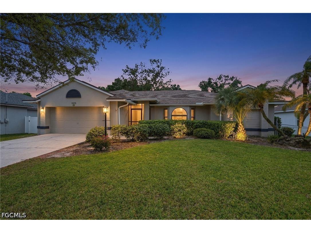 1828 SW 18th Terrace Cape Coral FL 33991 2026015151 image38