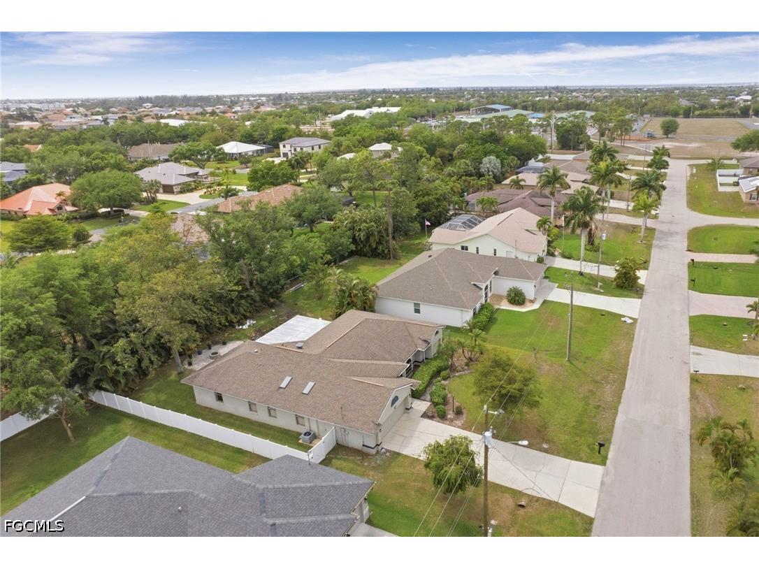 1828 SW 18th Terrace Cape Coral FL 33991 2026015151 image4