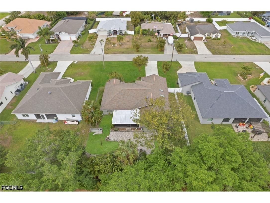 1828 SW 18th Terrace Cape Coral FL 33991 2026015151 image5