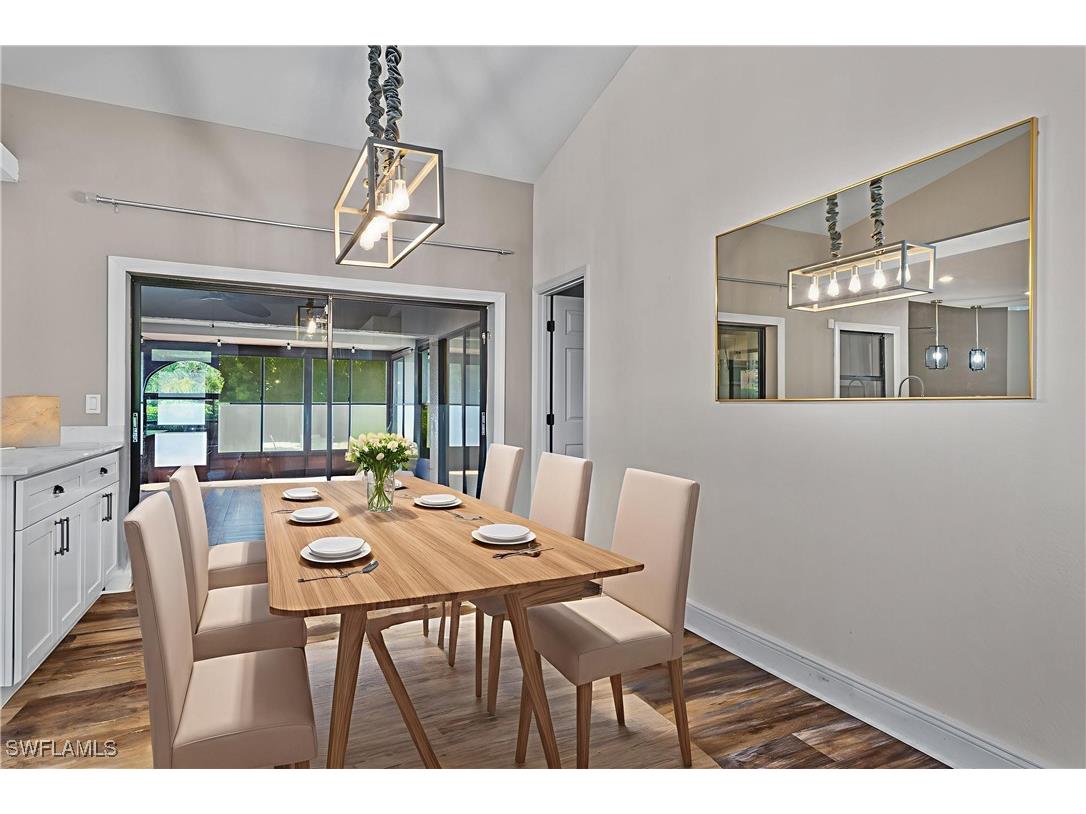 1828 SW 18th Terrace Cape Coral FL 33991 225076067 image10