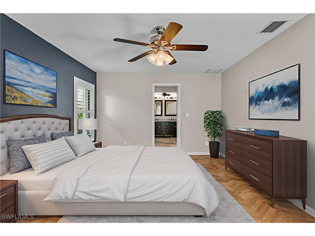 1828 SW 18th Terrace Cape Coral FL 33991 225076067 image11