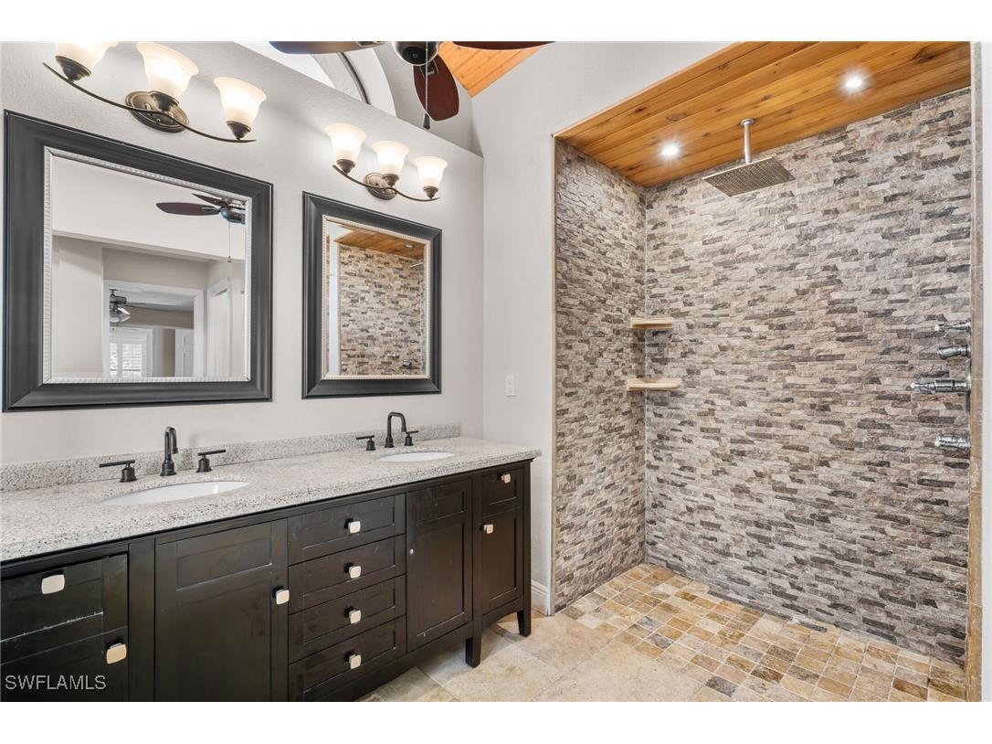 1828 SW 18th Terrace Cape Coral FL 33991 225076067 image12