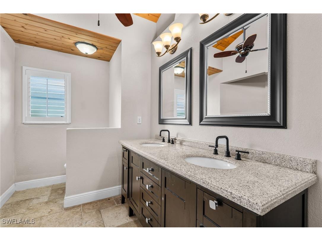 1828 SW 18th Terrace Cape Coral FL 33991 225076067 image13