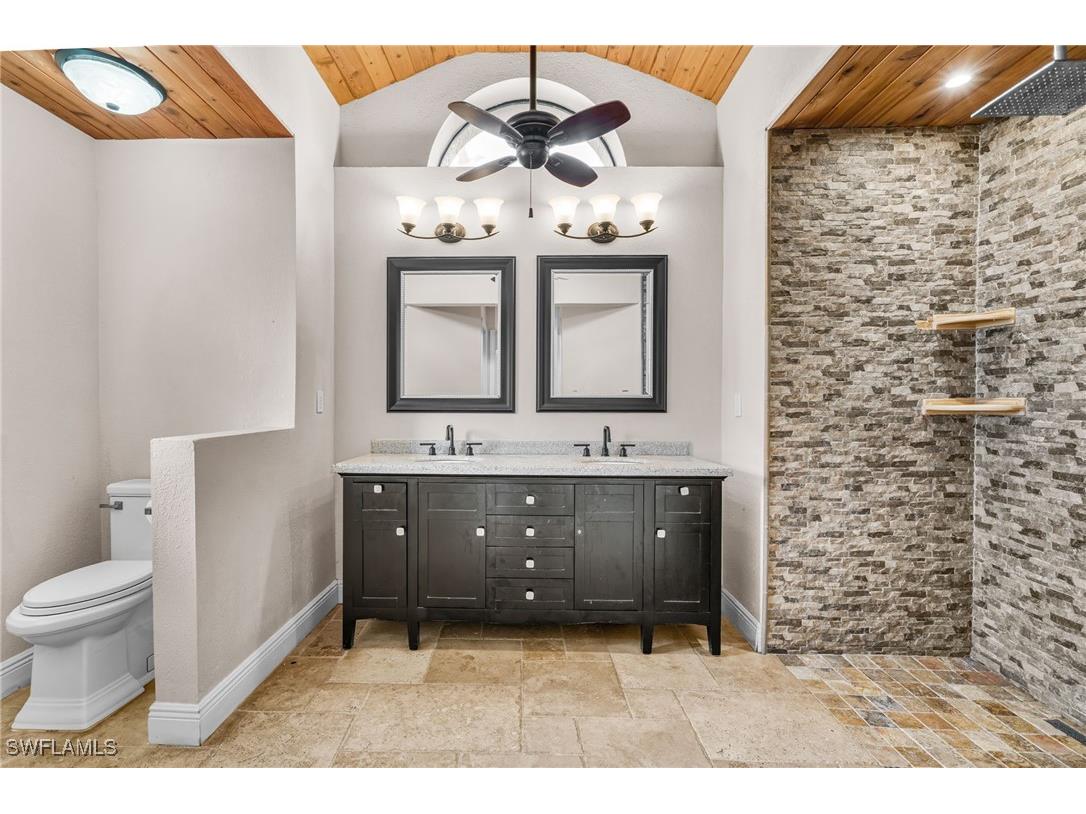 1828 SW 18th Terrace Cape Coral FL 33991 225076067 image14