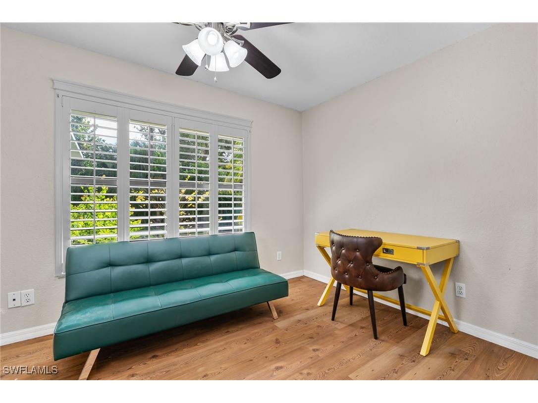 1828 SW 18th Terrace Cape Coral FL 33991 225076067 image15