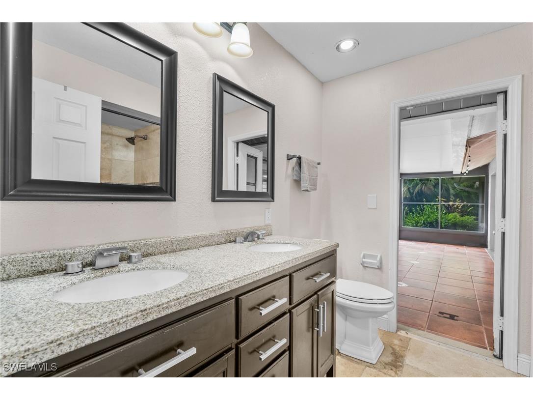 1828 SW 18th Terrace Cape Coral FL 33991 225076067 image16