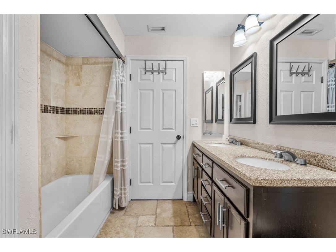 1828 SW 18th Terrace Cape Coral FL 33991 225076067 image17