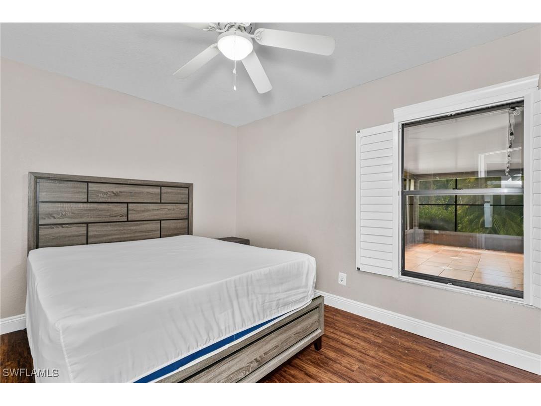 1828 SW 18th Terrace Cape Coral FL 33991 225076067 image18