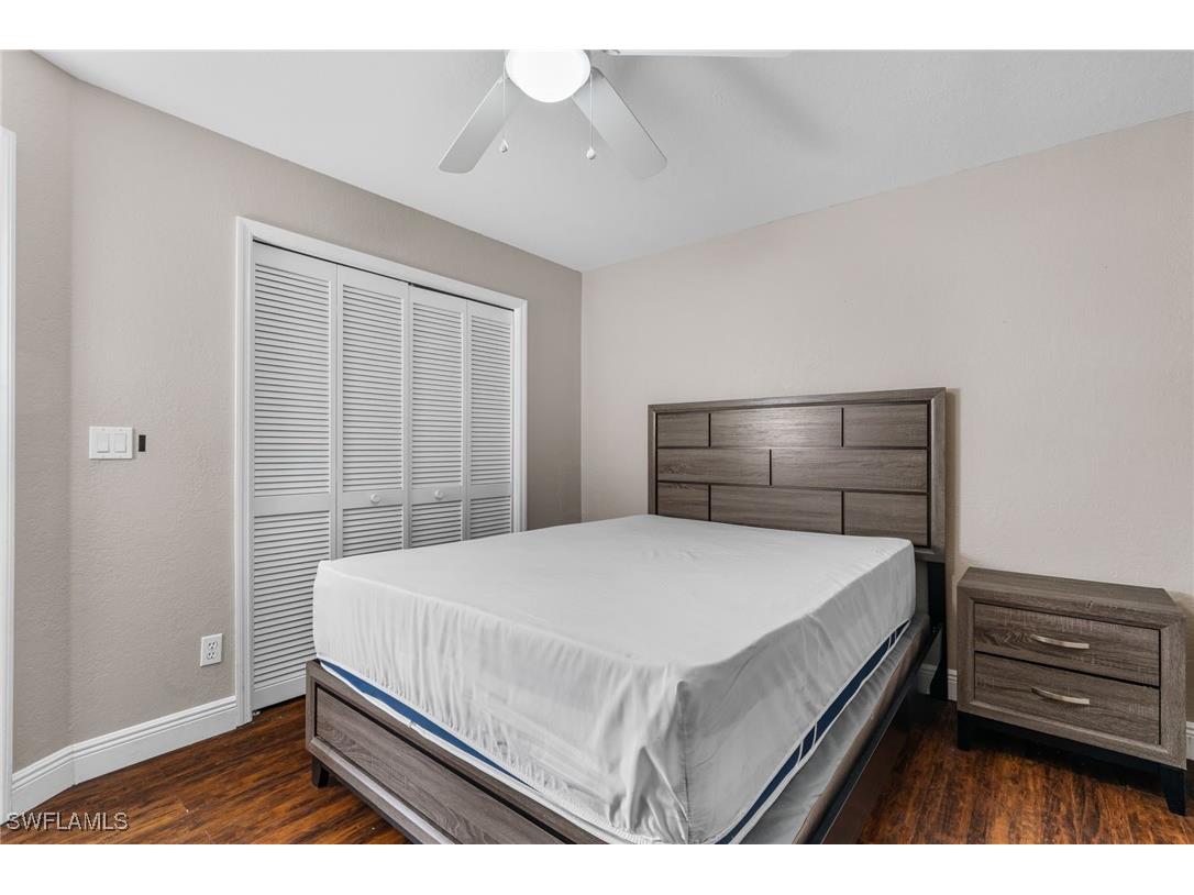 1828 SW 18th Terrace Cape Coral FL 33991 225076067 image19