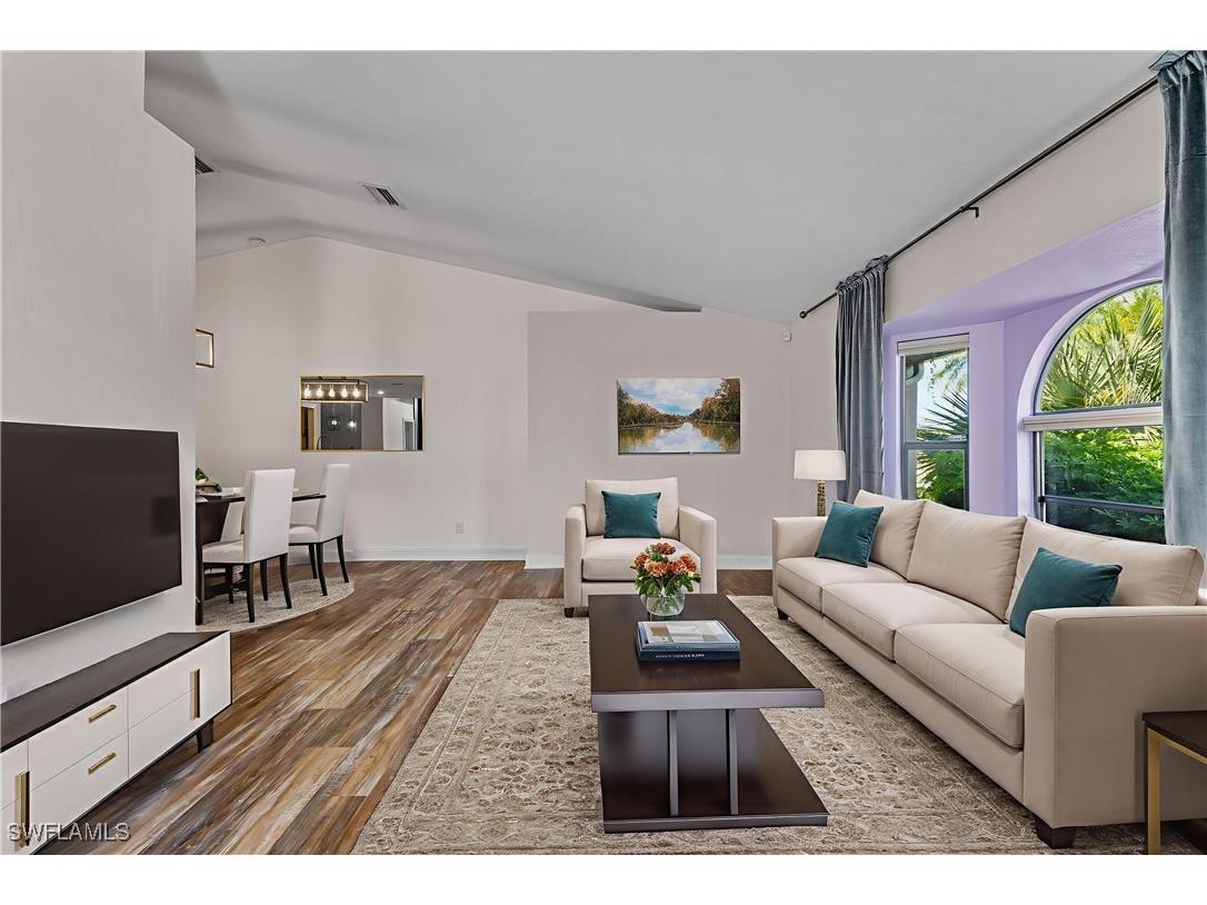 1828 SW 18th Terrace Cape Coral FL 33991 225076067 image2