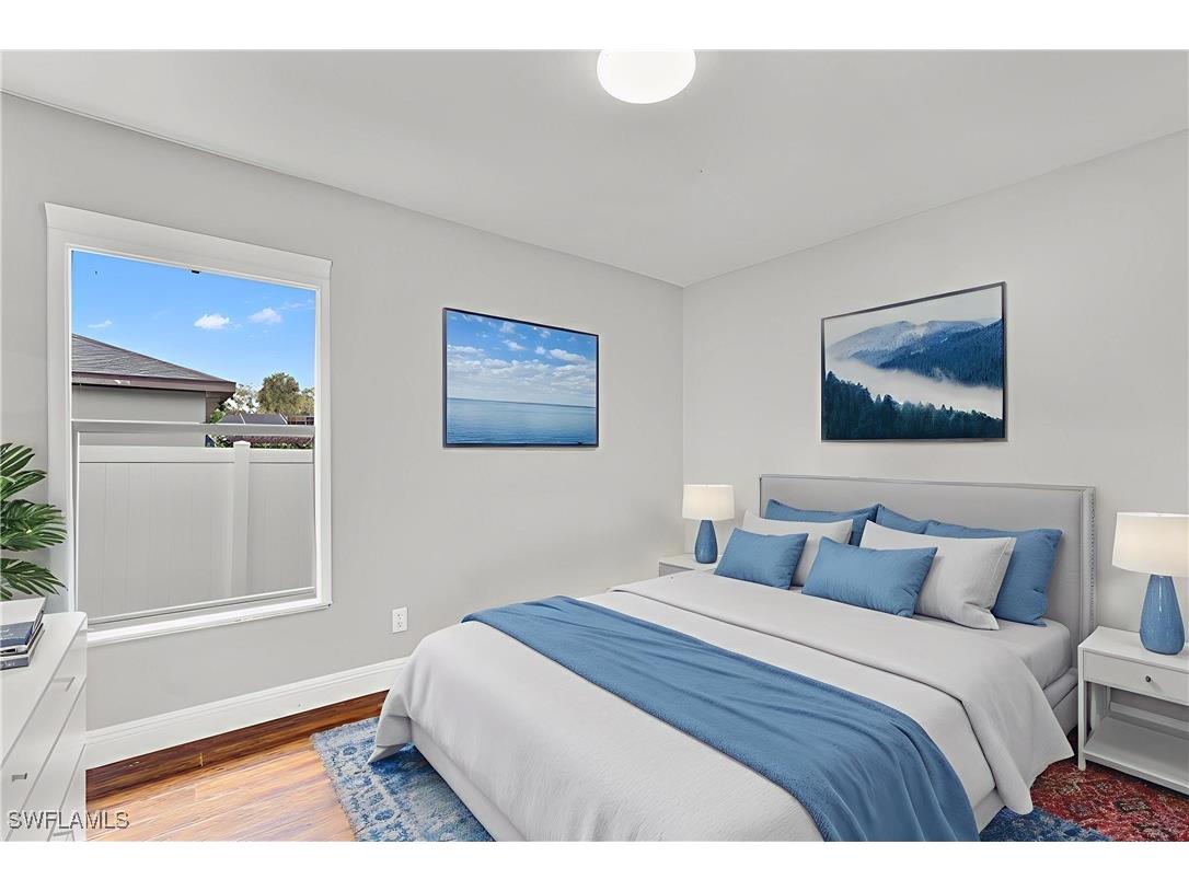 1828 SW 18th Terrace Cape Coral FL 33991 225076067 image20