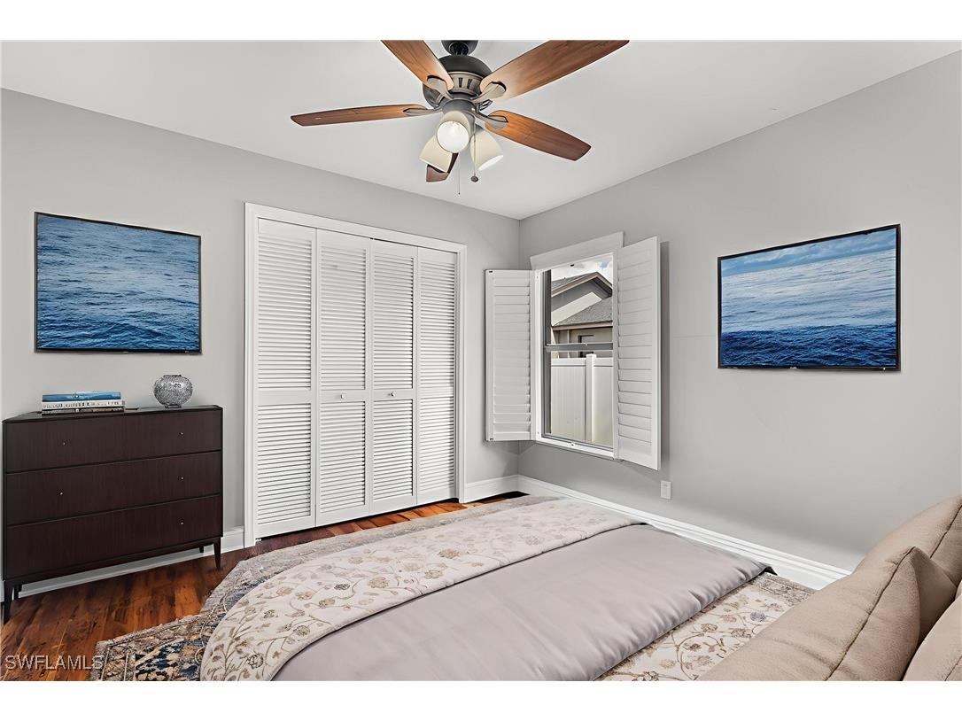 1828 SW 18th Terrace Cape Coral FL 33991 225076067 image21