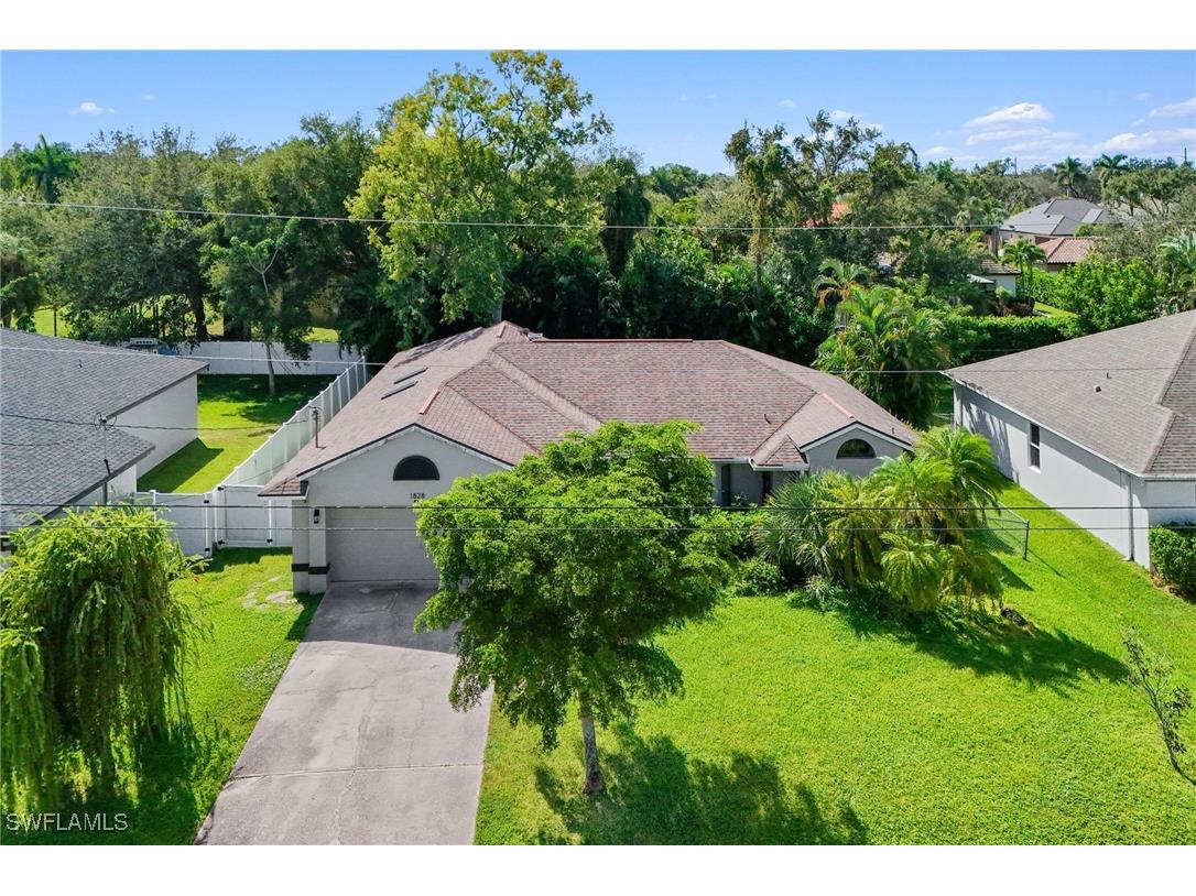 1828 SW 18th Terrace Cape Coral FL 33991 225076067 image22