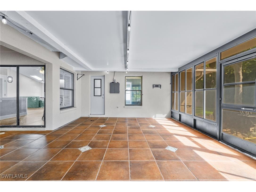 1828 SW 18th Terrace Cape Coral FL 33991 225076067 image23