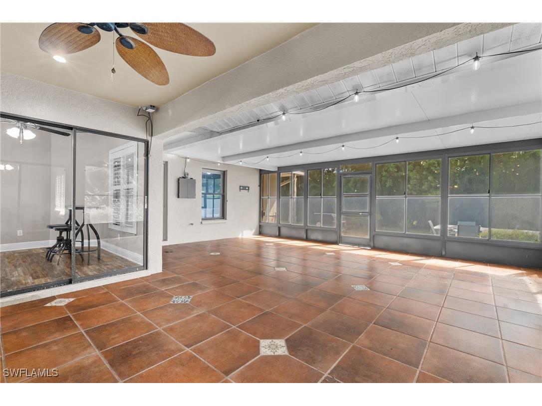 1828 SW 18th Terrace Cape Coral FL 33991 225076067 image24