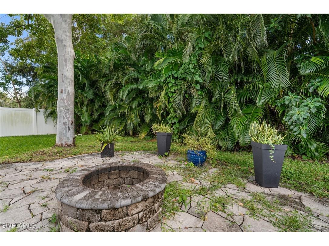 1828 SW 18th Terrace Cape Coral FL 33991 225076067 image25