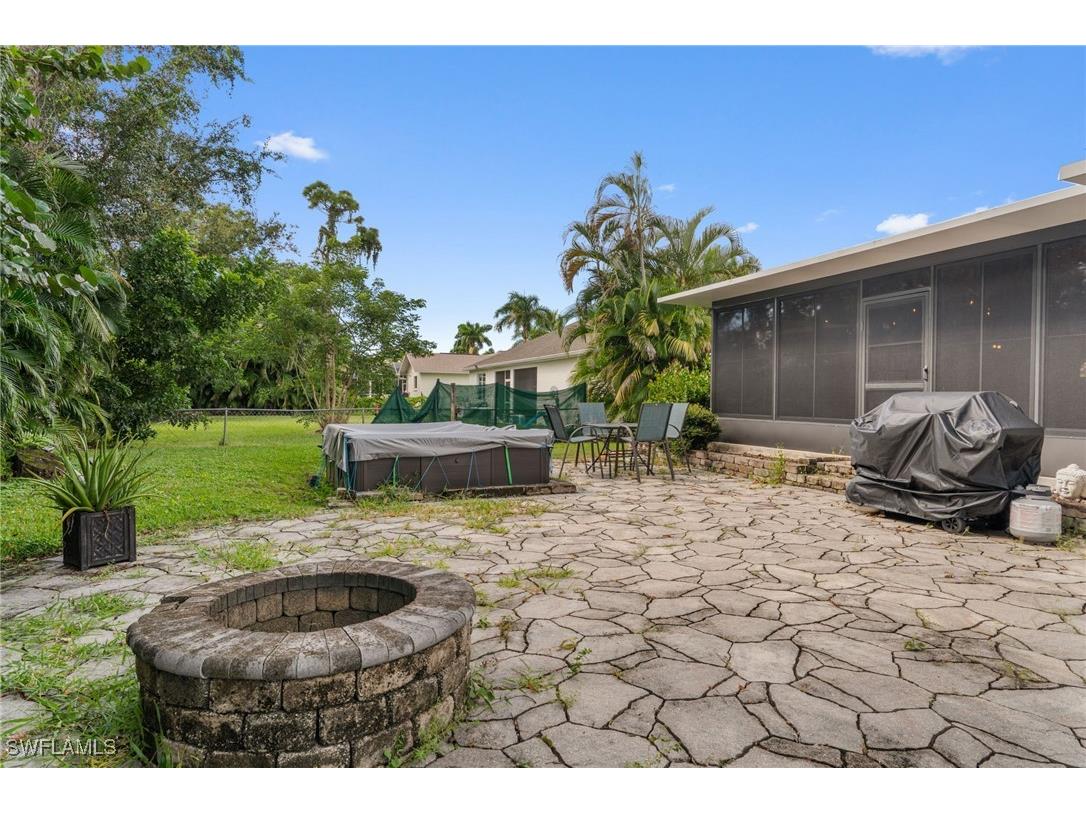 1828 SW 18th Terrace Cape Coral FL 33991 225076067 image26