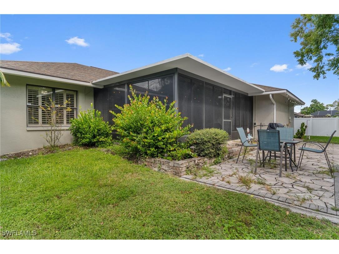 1828 SW 18th Terrace Cape Coral FL 33991 225076067 image27