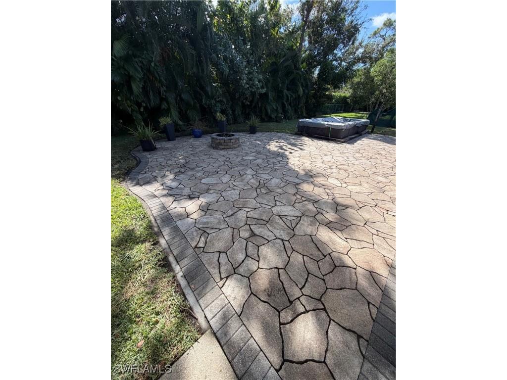 1828 SW 18th Terrace Cape Coral FL 33991 225076067 image28