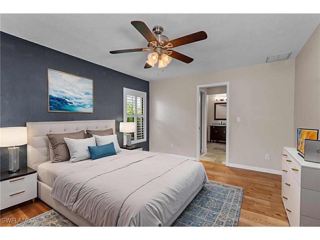 1828 SW 18th Terrace Cape Coral FL 33991 225076067 image3