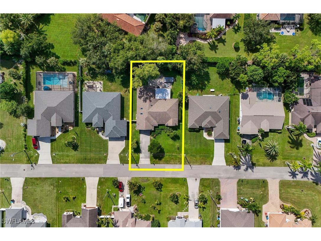 1828 SW 18th Terrace Cape Coral FL 33991 225076067 image4