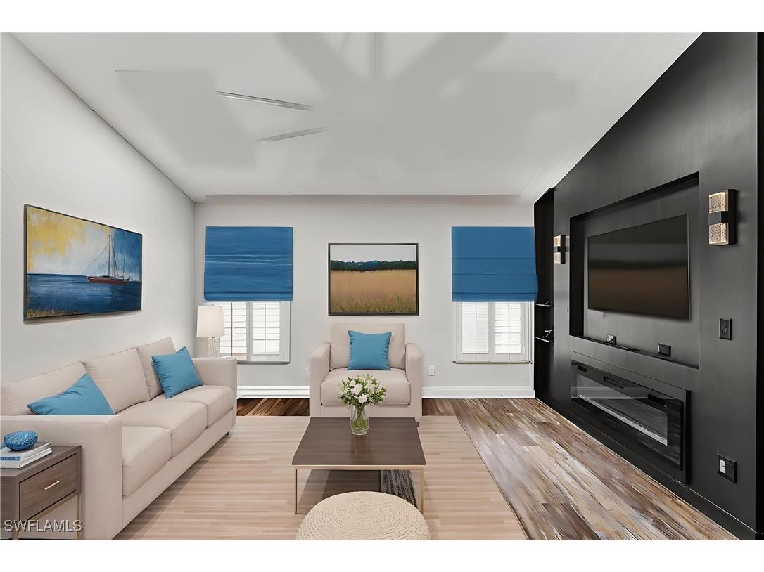 1828 SW 18th Terrace Cape Coral FL 33991 225076067 image5