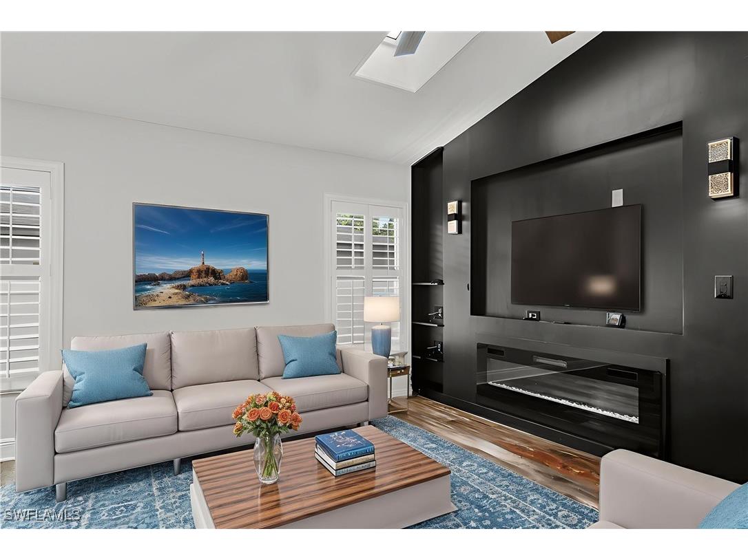 1828 SW 18th Terrace Cape Coral FL 33991 225076067 image6