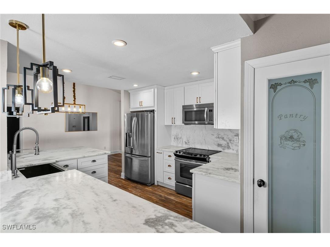 1828 SW 18th Terrace Cape Coral FL 33991 225076067 image7