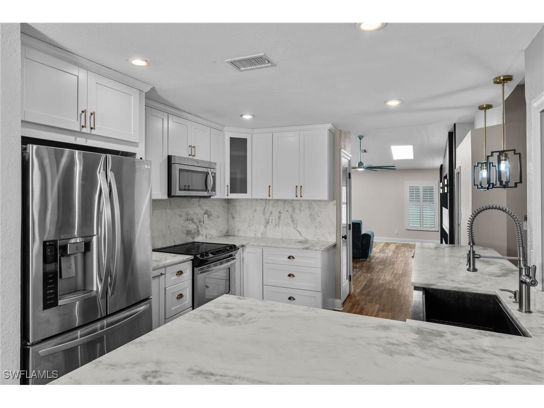 1828 SW 18th Terrace Cape Coral FL 33991 225076067 image8