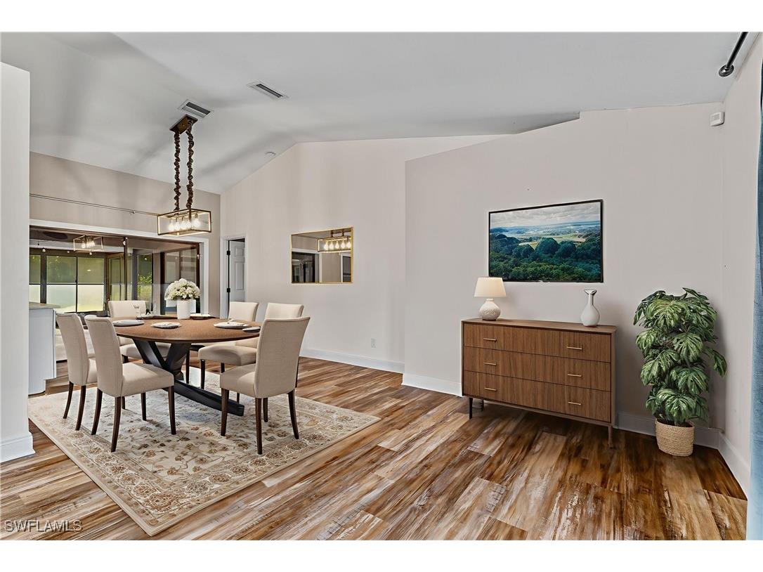 1828 SW 18th Terrace Cape Coral FL 33991 225076067 image9