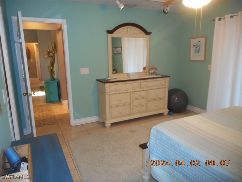 1828 SW 2nd Place Cape Coral FL 33991 225050911 image10