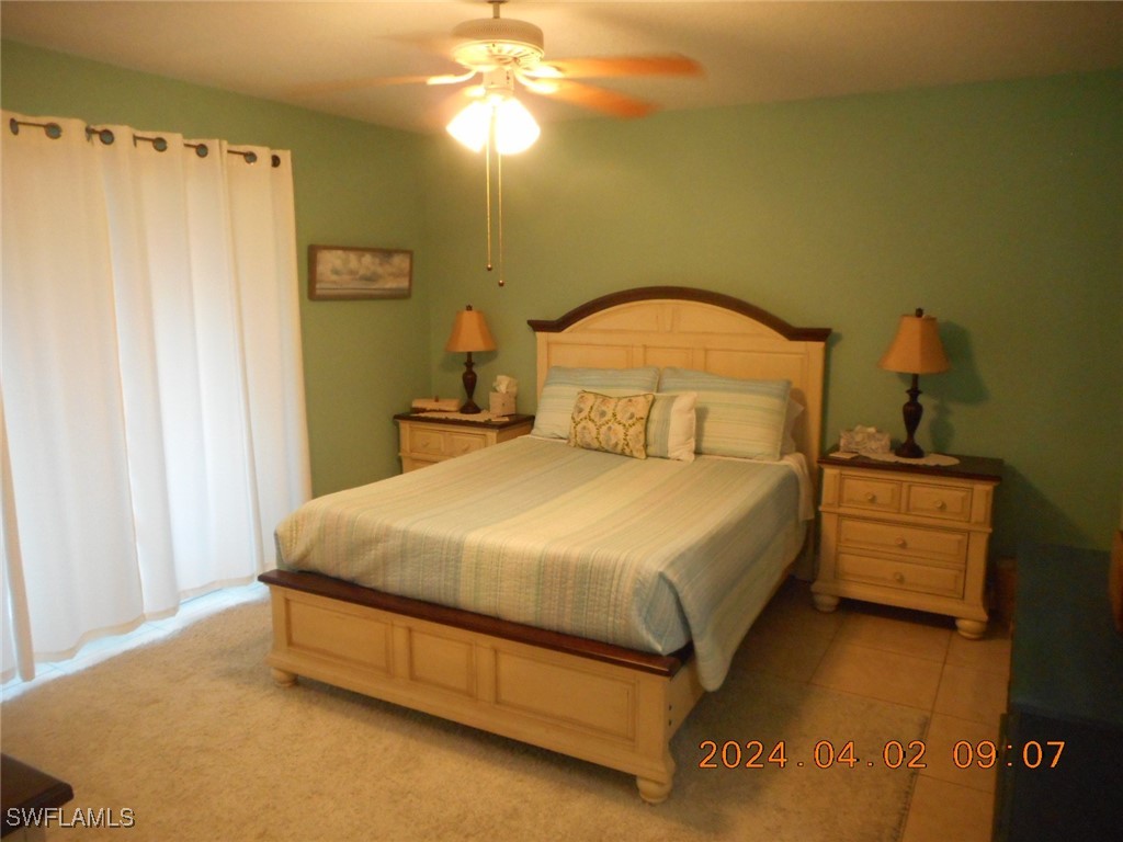 1828 SW 2nd Place Cape Coral FL 33991 225050911 image11