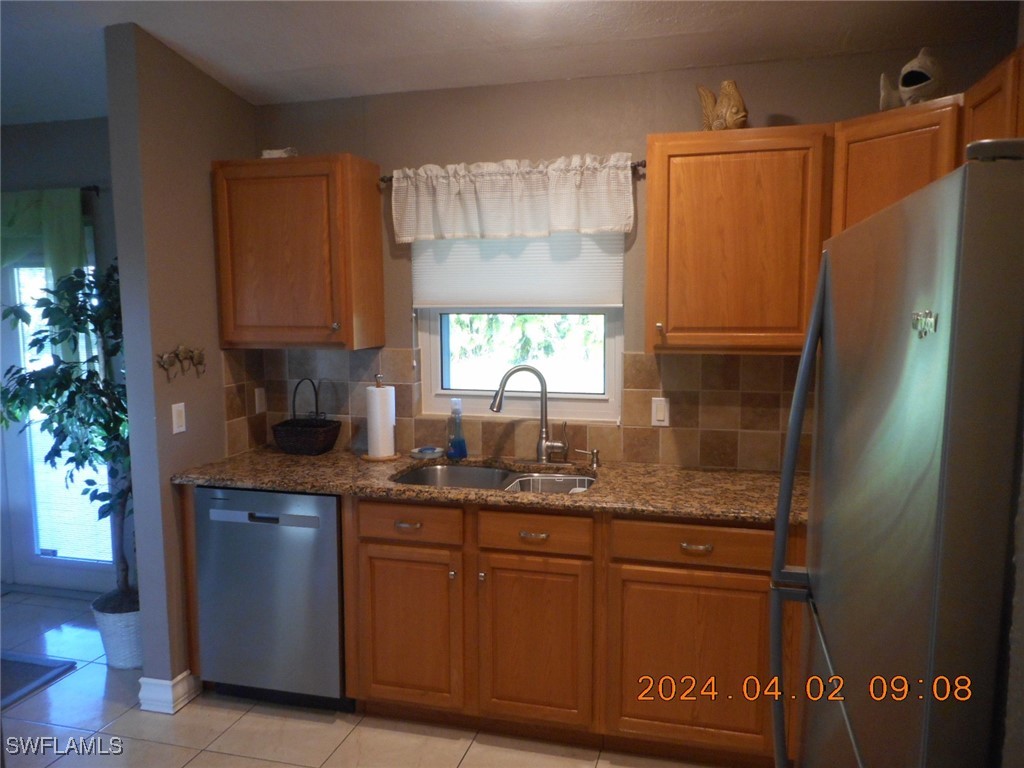 1828 SW 2nd Place Cape Coral FL 33991 225050911 image13