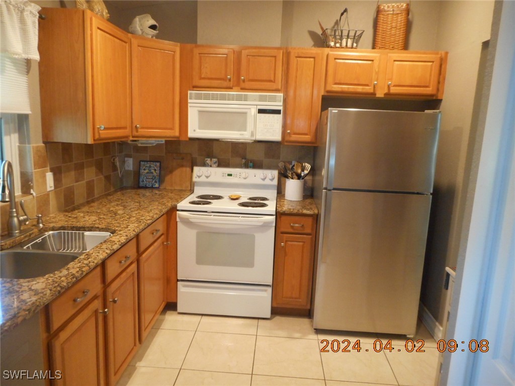 1828 SW 2nd Place Cape Coral FL 33991 225050911 image14