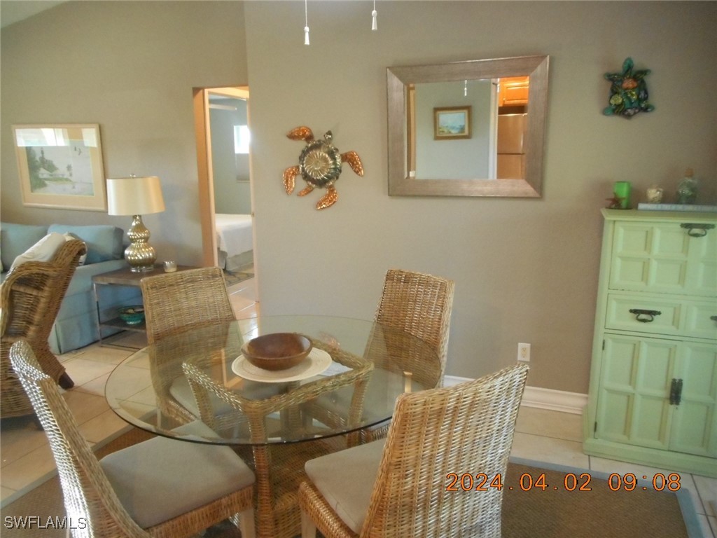 1828 SW 2nd Place Cape Coral FL 33991 225050911 image15