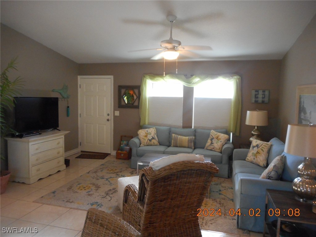 1828 SW 2nd Place Cape Coral FL 33991 225050911 image16