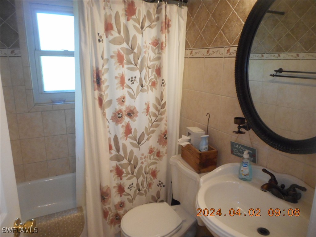 1828 SW 2nd Place Cape Coral FL 33991 225050911 image17