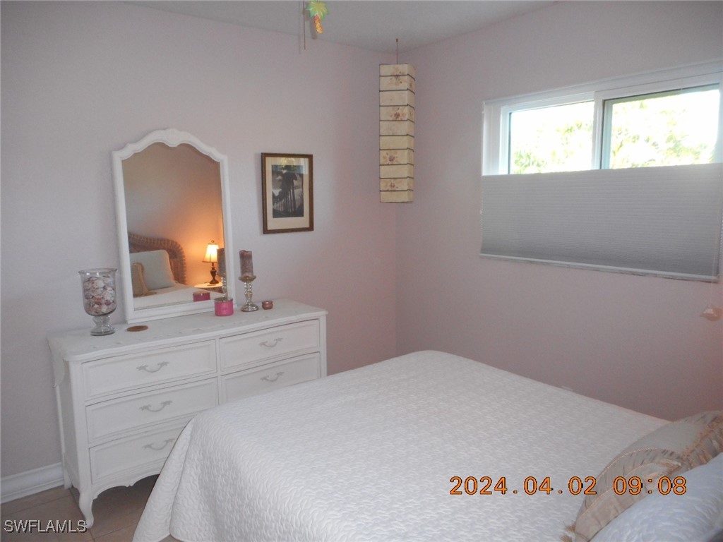 1828 SW 2nd Place Cape Coral FL 33991 225050911 image18