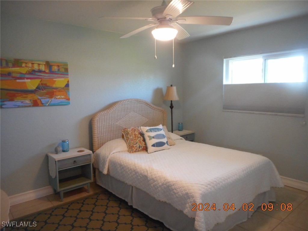 1828 SW 2nd Place Cape Coral FL 33991 225050911 image19