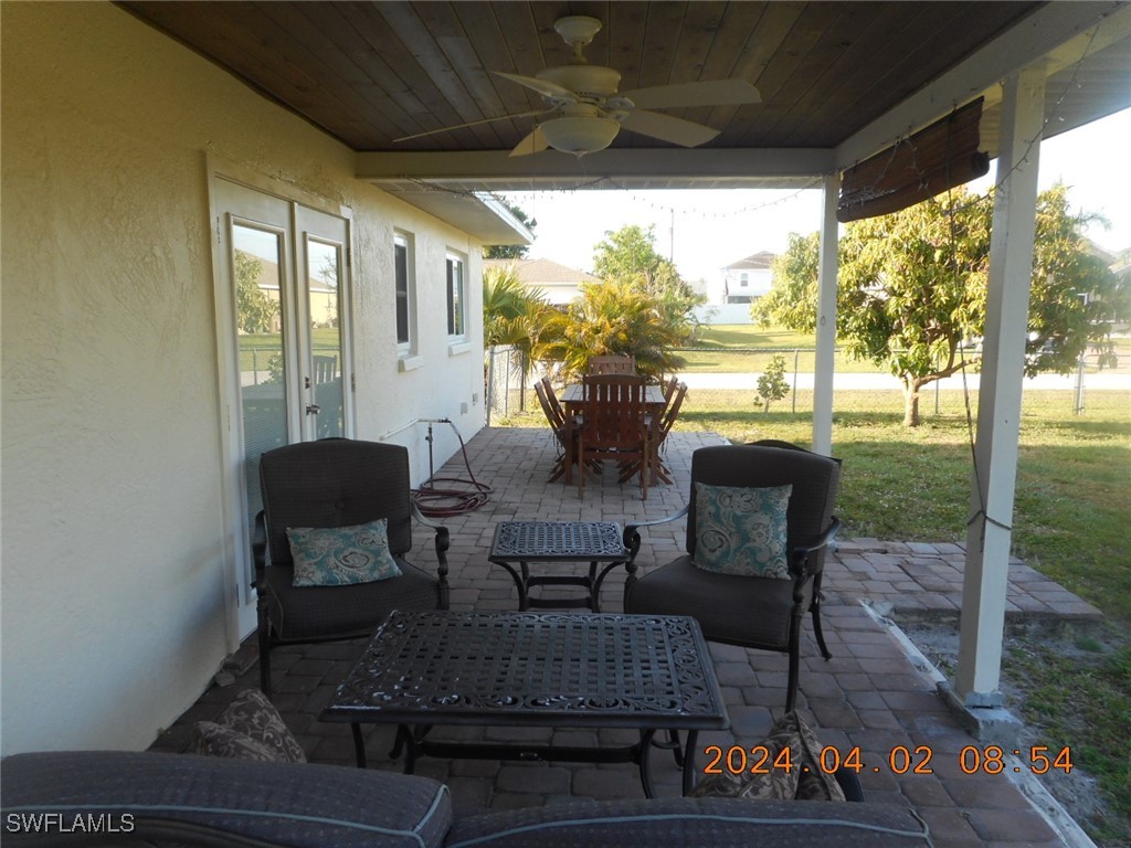 1828 SW 2nd Place Cape Coral FL 33991 225050911 image2